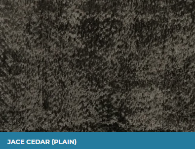 Jace Cedar (Plain)